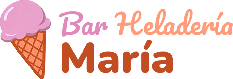 Bar Heladeria en Alcácer